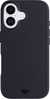 Telefoniümbris Tech21 EvoLite MagSafe, iPhone 17, must