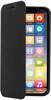 Telefoniümbris Screenor Clever, Apple iPhone 12/12 Pro, must