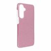 Telefoniümbris Shining Case, Samsung Galaxy A16 5G, roosa