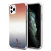Telefoniümbris U.S. POLO ASSN USHCN65TRDGRB, Apple iPhone 11 Pro Max, punane/sinine