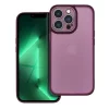 VARIETE ümbris, Apple iPhone 13 Pro, lilla