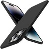 Telefoniümbris X-Level Guardian Apple iPhone 6 Plus, must