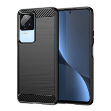 HURTEL Carbon, Xiaomi Poco F4 5G, must