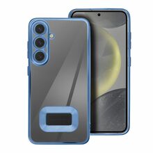 Telefoniümbris GLAM, Xiaomi Redmi Note 14 Pro Plus 5G, sinine