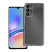 Telefoniümbris OEM Clear Case 2 mm Blink, Samsung Galaxy A05S, läbipaistev