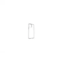 Telefoniümbris Evelatus Military Shockproof, Apple iPhone 13 Pro, TPU, läbipaistev