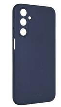 Telefoniümbris Fixed Story, Samsung Galaxy A25 5G, sinine