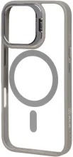 OBAL:ME MagNetix Versa Cover, Apple iPhone 16, hall
