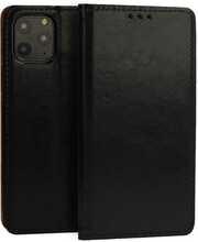 Odinümbris Special, Samsung Galaxy A70, must