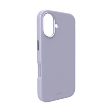 Puro Pure Icon Mag Pro Liquid Silicone ümbris, Apple iPhone 17, MagSafe, roosa
