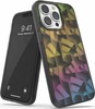 Telefoniümbris Adidas OR Moulded Case Graphic, Apple iPhone 13 Pro/13, värviline