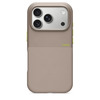Telefoniümbris Beats Rugged Case MGJP4LL/A, Apple iPhone 17 Pro, alpine gray