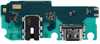 Laadimisplaat OEM, Samsung A12 A125F/M/U, kiirlaadija
