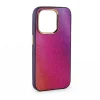 Telefoniümbris iLike Print Desire Customized Diamonds, Apple iPhone 13, lilla