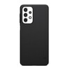 Nillkin Super Frosted Shield ümbris, Samsung Galaxy A33 5G, must