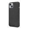 SBS Instinct ümbris, Apple iPhone 14 Plus, must
