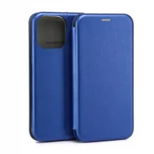 Beline Magnetic Case, Apple iPhone 16 Pro Max 6.9, sinine