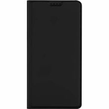 Telefoniümbris Dux Ducis Skin Pro, Samsung S24, must