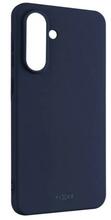 Telefoniümbris Fixed Story Back Cover, Samsung Galaxy A36 5G, sinine