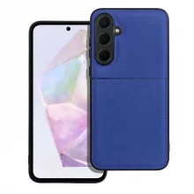 Noble kaitseümbris, Samsung A35 5G, sinine