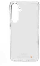 Telefoniümbris SBS D3O, Samsung Galaxy A35, läbipaistev