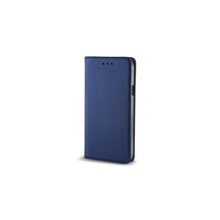 Smart Magnet ümbris, Xiaomi Redmi Note 9S, sinine
