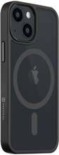 Telefoniümbris Tactical MagForce Hyperstealth, Apple iPhone 13 mini, asfalt