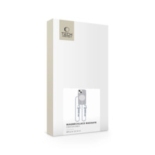 Kaelapael Tech-Protect MagNecklace MagSafe, Apple iPhone 13 MINI, hall