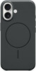 Telefoniümbris Apple Beats, iPhone 16, MagSafe, must