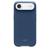 Telefoniümbris Beats MagSafe ja Camera Control, Apple iPhone Air, bedrock blue