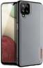 Telefoniümbris Dux Ducis Fino, Samsung Galaxy A42 5G, sinine