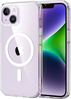 Telefoniümbris ESR Krystec Clear, Apple iPhone 14 Plus, MagSafe, läbipaistev