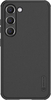 Nillkin Super Frosted Shield Pro, Samsung Galaxy S23, must