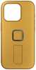 Telefoniümbris Peak Design Mobile Everyday Loop Case V2, Apple iPhone 15 Pro Max, sun