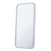 Telefoniümbris Slim Case, Xiaomi POCO X3 / X3 NFC, läbipaistev