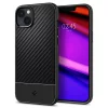 Spigen Core Armor ACS04648 ümbris, Apple iPhone 14 Plus, must matt