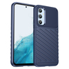 Telefoniümbris Thunder Case, Samsung Galaxy A54 5G, sinine