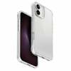 Telefoniümbris UNIQ LifePro Xtreme, Apple iPhone 16 Plus, läbipaistev