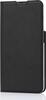 Telefoniümbris Wave BookCase WAVE-BC-SS-S21-BK, Samsung Galaxy S21, must