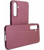Telefoniümbris X-Level Guardian, Samsung Galaxy A55 5G, bordo
