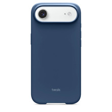 Telefoniümbris Beats MagSafe ja Camera Control, Apple iPhone Air, bedrock blue
