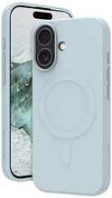 dbramante1928 Greenland Pro MagSafe telefoniümbris, iPhone 17, Glacier (GP63PLBU6766)