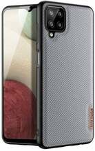 Telefoniümbris Dux Ducis Fino, Samsung Galaxy A42 5G, sinine