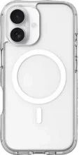 Laut Crystal Matter X ümbris, Apple iPhone 17, crystal