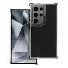 MATRIX ümbris OEM, Samsung S20 FE / S20 FE 5G, must