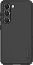 Nillkin Super Frosted Shield Pro, Samsung Galaxy S23, must