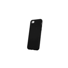 Silikoonümbris OEM, Samsung Galaxy A52 4G/A52 5G/A52S 5G, must