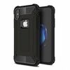 Telefoniümbris Armor Partner, Apple iPhone X, must