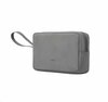 Baseus EasyJourney seeria hoiukott LBJX010013, tumehall