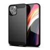 Telefoniümbris Reach, Xiaomi Poco C40, must
